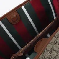 $140.00 USD Gucci AAA Quality Handbags For Women #1420513