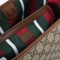 $140.00 USD Gucci AAA Quality Handbags For Women #1420513