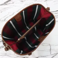 $140.00 USD Gucci AAA Quality Handbags For Women #1420513