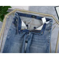 $45.00 USD Armani Jeans For Men #1420514