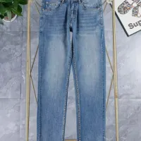 $45.00 USD Armani Jeans For Men #1420514