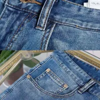 $45.00 USD Armani Jeans For Men #1420514