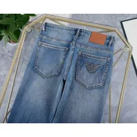 $45.00 USD Armani Jeans For Men #1420514