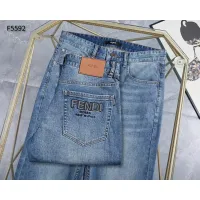 $45.00 USD Fendi Jeans For Men #1420522