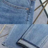 $45.00 USD Fendi Jeans For Men #1420522