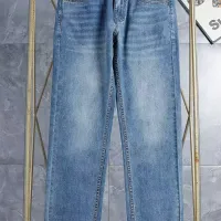 $45.00 USD Fendi Jeans For Men #1420522