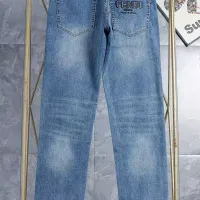 $45.00 USD Fendi Jeans For Men #1420522