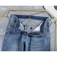 $45.00 USD Fendi Jeans For Men #1420522