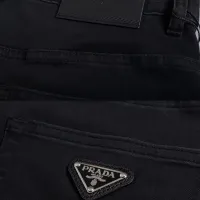 $45.00 USD Prada Jeans For Men #1420526