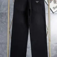 $45.00 USD Prada Jeans For Men #1420526