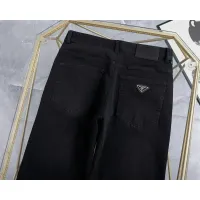 $45.00 USD Prada Jeans For Men #1420526