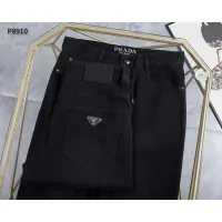 $45.00 USD Prada Jeans For Men #1420526