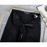$45.00 USD Prada Jeans For Men #1420526