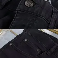 $45.00 USD Prada Jeans For Men #1420526