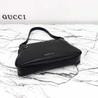 $182.00 USD Gucci AAA Quality Shoulder Bags For Women #1420527