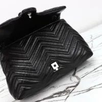 $244.63 USD Gucci AAA Quality Shoulder Bags For Women #1420529