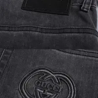 $45.00 USD Gucci Jeans For Men #1420532