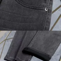 $45.00 USD Gucci Jeans For Men #1420532