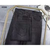 $45.00 USD Gucci Jeans For Men #1420532