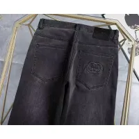 $45.00 USD Gucci Jeans For Men #1420532