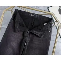 $45.00 USD Gucci Jeans For Men #1420532