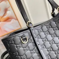 $202.00 USD Gucci AAA Quality Shoulder Bags For Women #1420535