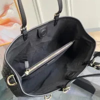 $202.00 USD Gucci AAA Quality Shoulder Bags For Women #1420535