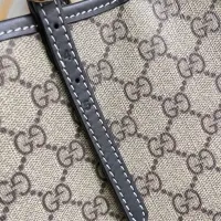 $140.00 USD Gucci AAA Quality Shoulder Bags For Women #1420538