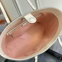 $132.00 USD Gucci AAA Quality Shoulder Bags For Women #1420545