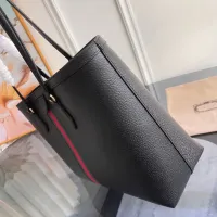 $182.00 USD Gucci AAA Quality Shoulder Bags For Women #1420548