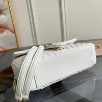 $192.00 USD Gucci AAA Quality Shoulder Bags For Women #1420549