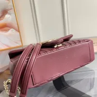 $192.00 USD Gucci AAA Quality Shoulder Bags For Women #1420551