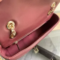 $192.00 USD Gucci AAA Quality Shoulder Bags For Women #1420551