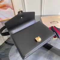 $195.00 USD Gucci AAA Quality Shoulder Bags For Women #1420561