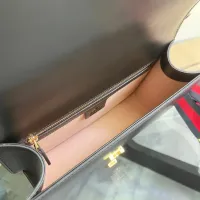 $195.00 USD Gucci AAA Quality Shoulder Bags For Women #1420561