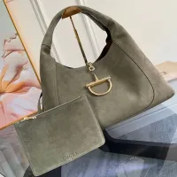 $244.63 USD Gucci AAA Quality Handbags For Women #1420565