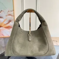 $244.63 USD Gucci AAA Quality Handbags For Women #1420565