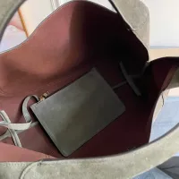 $244.63 USD Gucci AAA Quality Handbags For Women #1420565