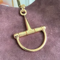 $244.63 USD Gucci AAA Quality Handbags For Women #1420568