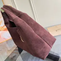 $244.63 USD Gucci AAA Quality Handbags For Women #1420568