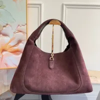 $244.63 USD Gucci AAA Quality Handbags For Women #1420568