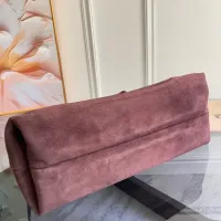 $244.63 USD Gucci AAA Quality Handbags For Women #1420568