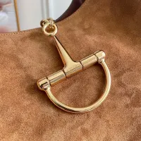 $244.63 USD Gucci AAA Quality Handbags For Women #1420570