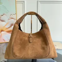 $244.63 USD Gucci AAA Quality Handbags For Women #1420570