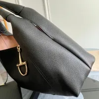 $264.46 USD Gucci AAA Quality Handbags For Women #1420574