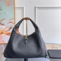 $264.46 USD Gucci AAA Quality Handbags For Women #1420574