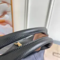 $264.46 USD Gucci AAA Quality Handbags For Women #1420574