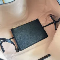 $264.46 USD Gucci AAA Quality Handbags For Women #1420574