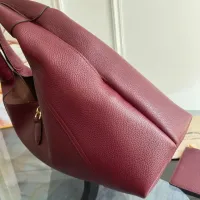 $264.46 USD Gucci AAA Quality Handbags For Women #1420575