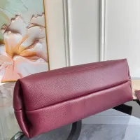 $264.46 USD Gucci AAA Quality Handbags For Women #1420575